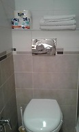 Appartement Phenix