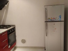 Appartement Phenix