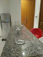 Appartement Phenix
