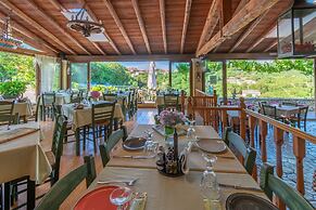 Sokraki Villas