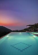 Sokraki Villas