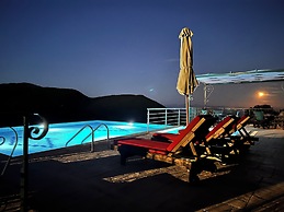 Sokraki Villas