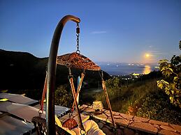 Sokraki Villas