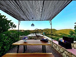 Sokraki Villas