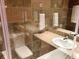 Superior Rentals in Lisbon