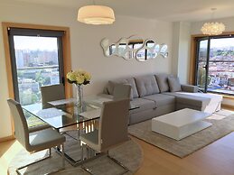 Superior Rentals in Lisbon