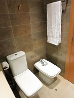 Superior Rentals in Lisbon
