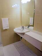 Superior Rentals in Madeira - Lido