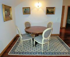Superior Rentals in Madeira - Lido