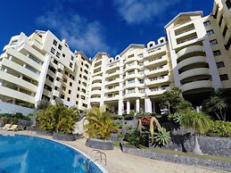 Superior Rentals in Madeira - Lido