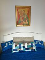 Superior Rentals in Madeira - Lido