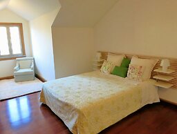 Superior Rentals in Madeira - Lido