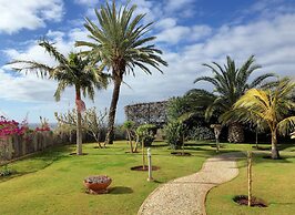 Superior Rentals in Madeira - Lido