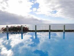 Superior Rentals in Madeira - Lido