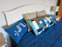 Superior Rentals in Madeira - Lido