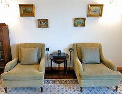 Superior Rentals in Madeira - Lido