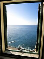 Superior Rentals in Madeira - Lido
