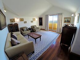 Superior Rentals in Madeira - Lido