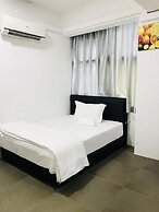 H-Hotel