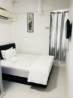 H-Hotel
