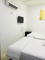 H-Hotel