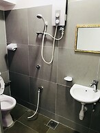 H-Hotel