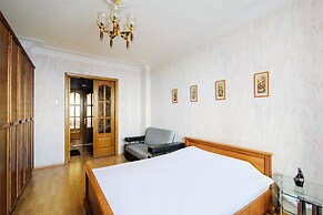 Hostel Platskart