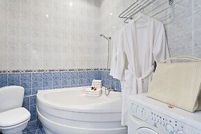Apartments Lenina