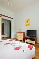 Apartments Lenina