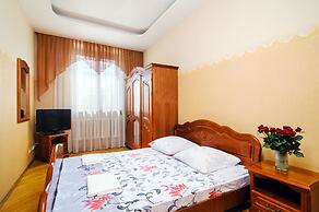 Apartments Lenina