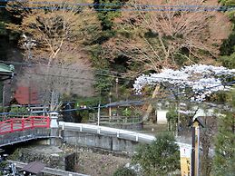 Sanso Nagisa