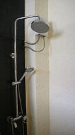 Haramayne Suites