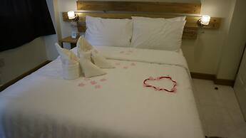 Haramayne Suites