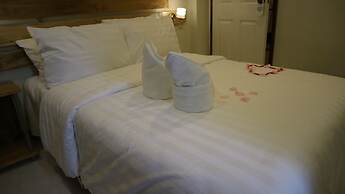 Haramayne Suites