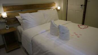 Haramayne Suites
