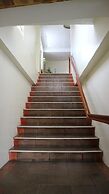 Haramayne Suites