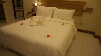 Haramayne Suites