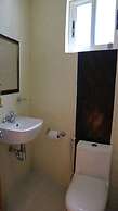 Haramayne Suites