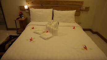 Haramayne Suites