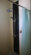 Haramayne Suites
