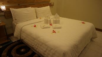 Haramayne Suites