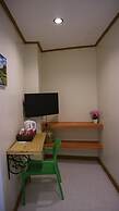 Haramayne Suites