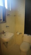 Haramayne Suites