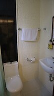 Haramayne Suites