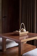 Onsen At Moncham