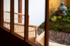 Onsen At Moncham