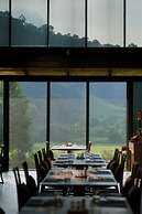 Onsen At Moncham