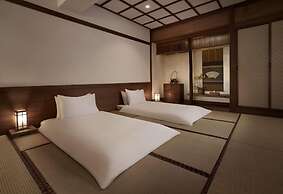Onsen At Moncham