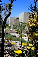 Casa Petrini