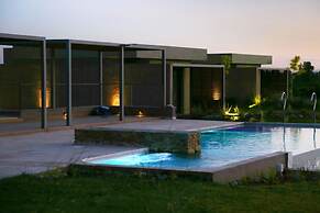 Casa Petrini
